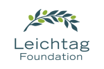leichtag-logo