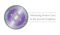 Underwriter-Seacrest-Foundation Logo for Seacrest Foundation