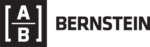 AB_BERNSTEIN-LOGO