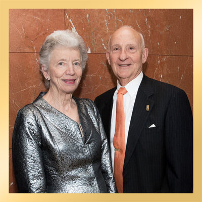 Gala-2025-Evelyn-Ernest-Rady_gold border_square Gala-2025-Evelyn-Ernest-Rady_gold border_square