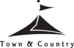 T&C LOGO_BLACK